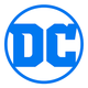 DC