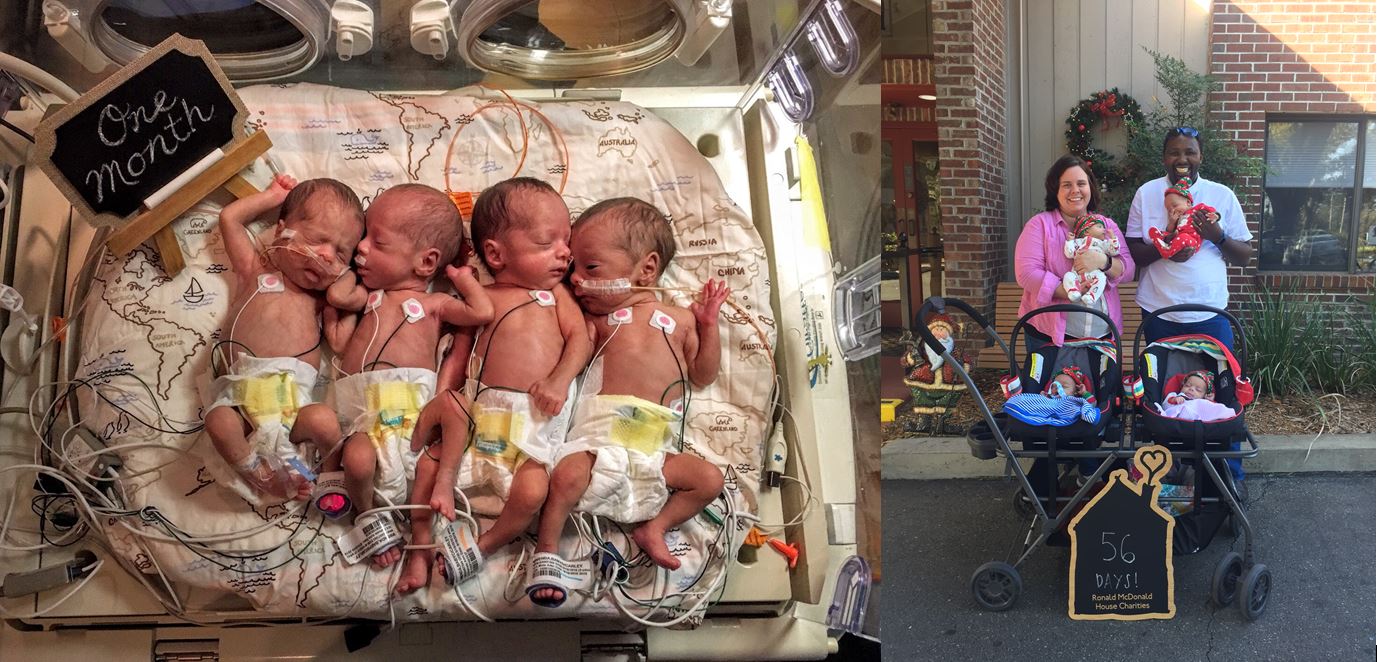 quadruplet-s-2.jpg