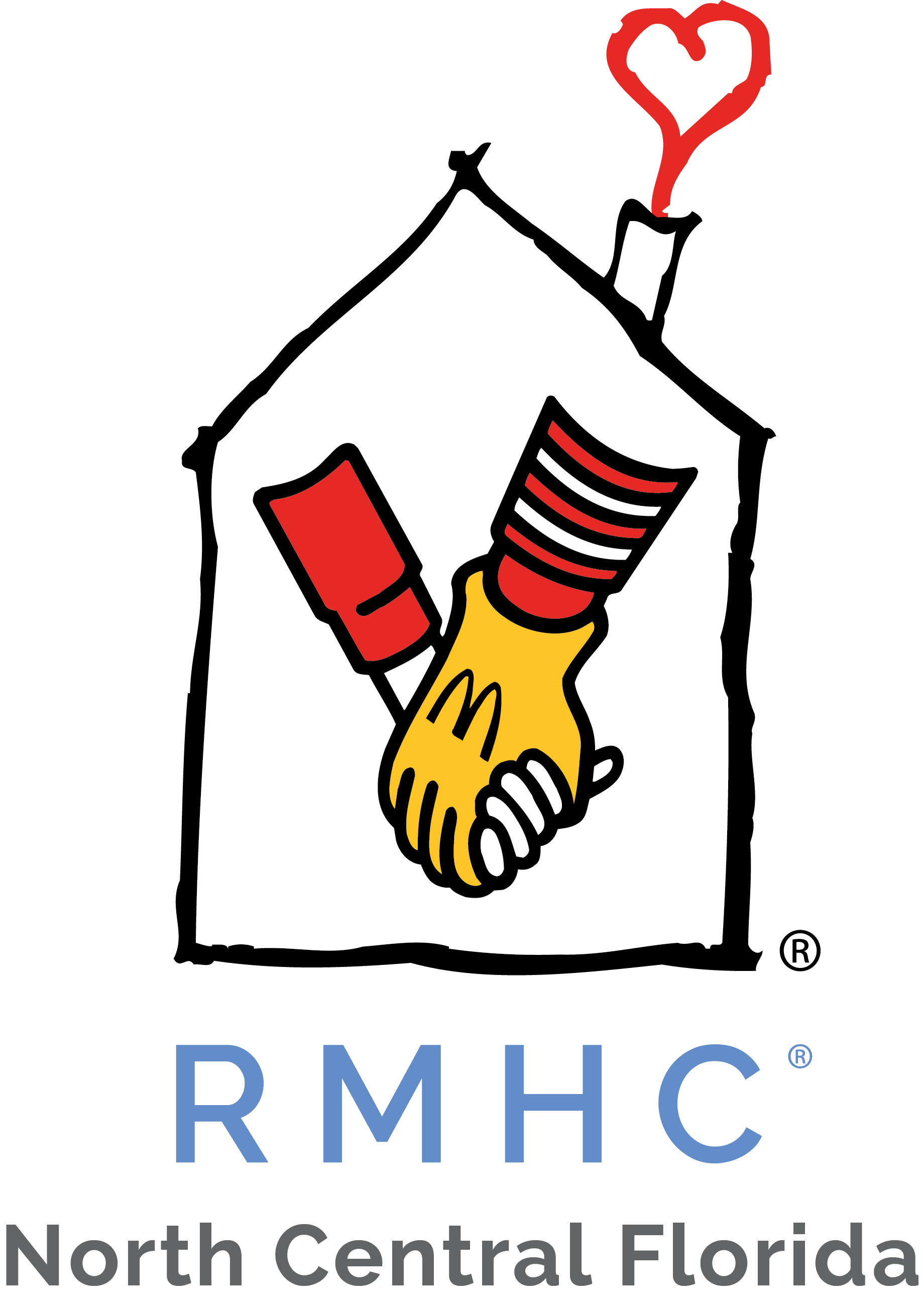 rmhc-chapter-logo-vert-blue-txt.png