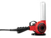 Industrial grade variable temperature, hand-held or hands-free professional heat gun - Made in the USA!!!