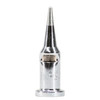 1.6mm Conical Tip