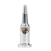 PS-02 3.2mm Conical Tip