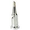 PS-05 2.4mm Angled Soldering Tip