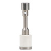 Ceramic Nozzle Assembly for Solderpro Models: SP-100, 110, 120 and 150.