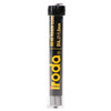 Iroda 60/40 Rosin Core Soldering Coil also Included with Kit