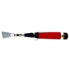 Iroda Solderpro 70 | Pro-70 | Cordless Butane Burn-In Knife