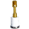 Iroda SP-180 (Pro-180) Ceramic Head Nozzle Assembly