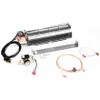 BLOT blower kit for Majestic, Martin, Monessen and Vermont Castings gas fireplaces