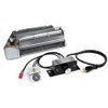 FBK-250 fan kit for Astria, Lennox and Superior gas fireplaces