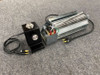 FBK-250 blower fan kit with OEM speed control module