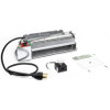 FBK-200 blower kit for Astria, Lennox and Superior gas fireplaces