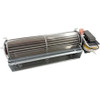 FK12 ball bearing blower without the cross support brace