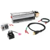 GFK4A blower kit for Heatilator fireplaces
