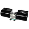 GFK-160 ball bearing motor