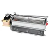 GZ552 ball bearing motor and air flange opening