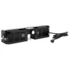 Avalon & Lopi #99000123 front mount blower assembly