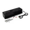 WODC.BLOW wood stove blower kit heater for Pacific Energy
