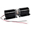 44079 Osburn convection blower motor replacement
