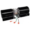 Avalon & Lopi rear replacement blower for 99000118 and 99000138