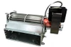 228-100085 Avalon, Lopi, Travis right-side replacement blower