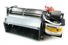 250-02469 left side replacement blower assembly for 430/616 gas fireplaces