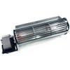 Top view of 100% ball bearing 250-02225 Lopi & Avalon blower