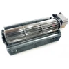 Top view of Northfield & Eden 250-02225 blower with ball bearing motor