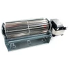 250-00532 Convection Blower for Avalon, Lopi, Fireplace Xtrordinair, Travis Stoves & Inserts