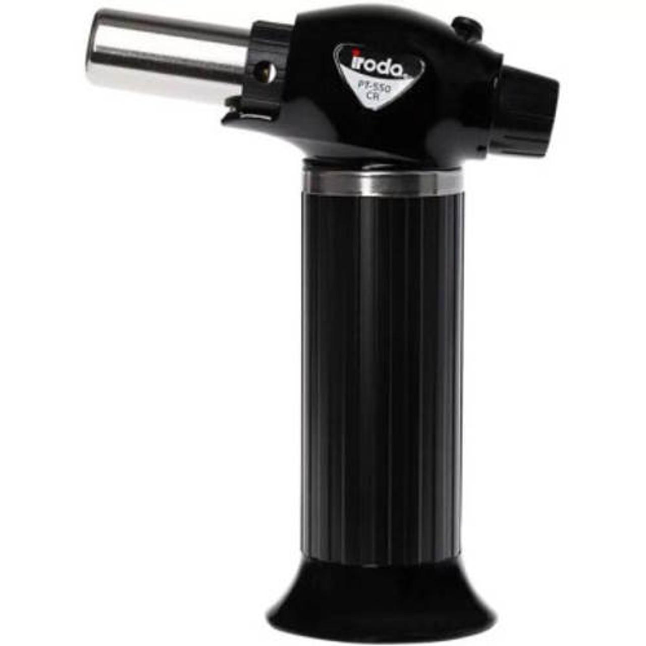 Heavy Duty flame output!  Flame extends out approximately 5".  Comes in a variety of colors!
