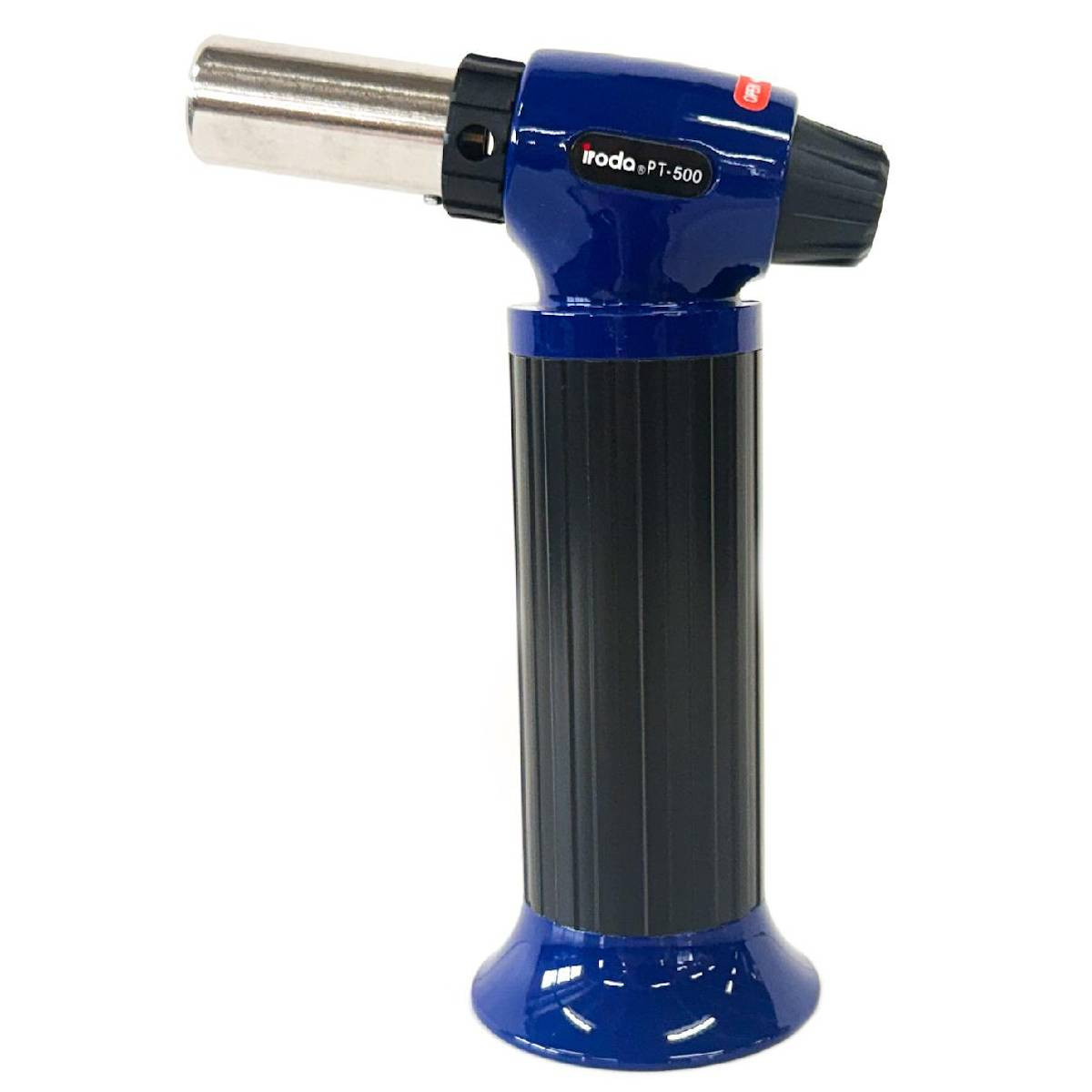 State of the art Waterproof Piezo Electronic Ignition System.