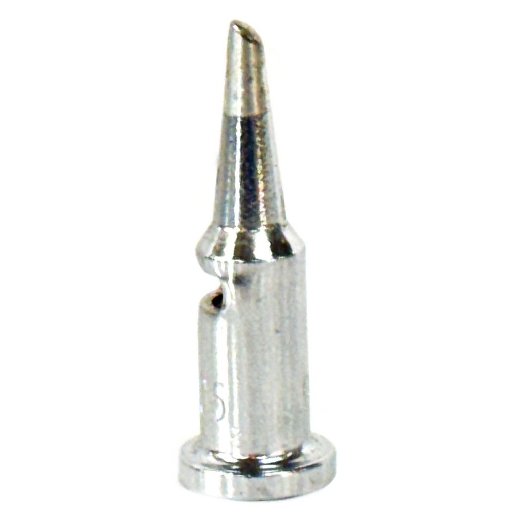 PS-05 2.4mm Angled Soldering Tip