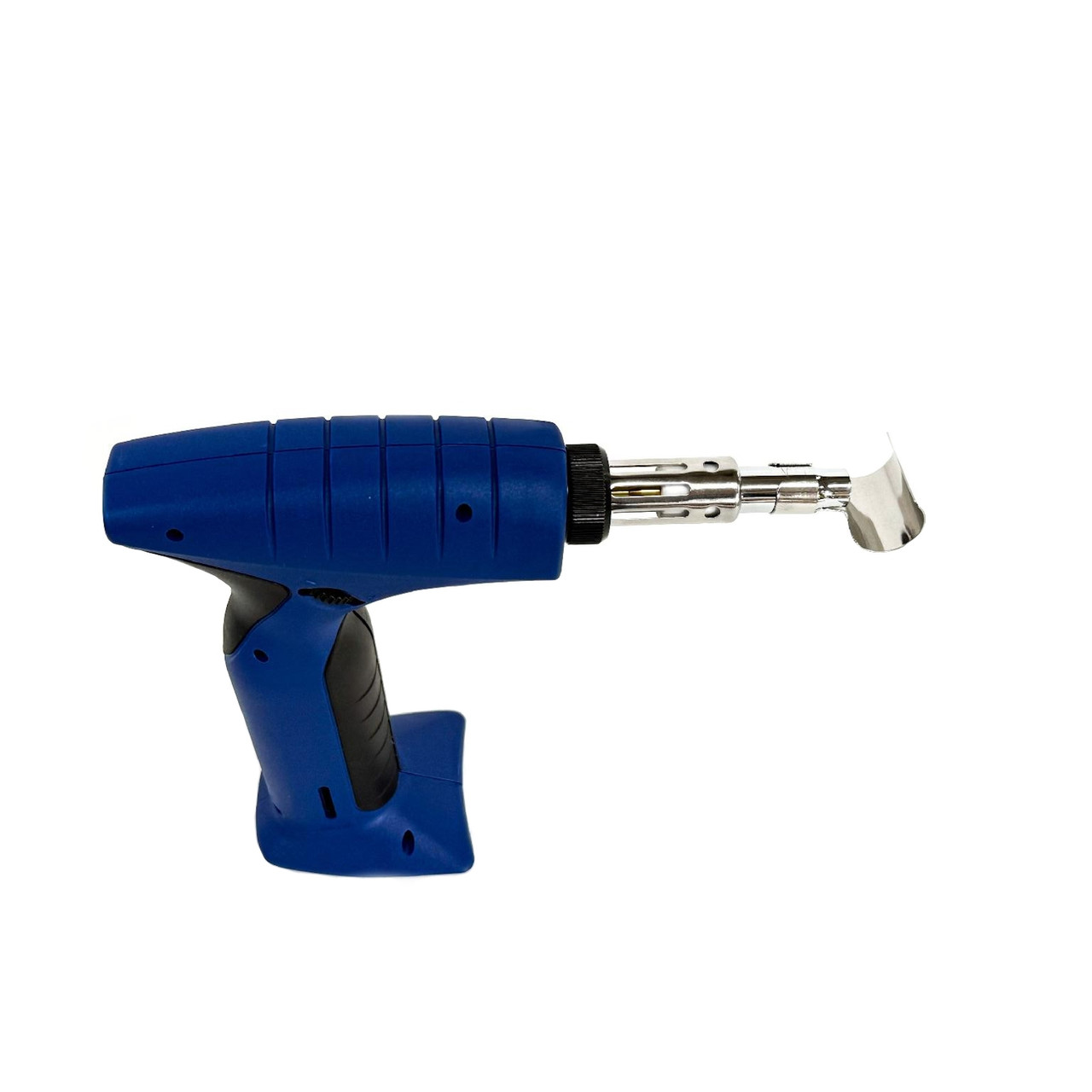 Pro-180 with PS-70 Hot Air Tip and Deflector