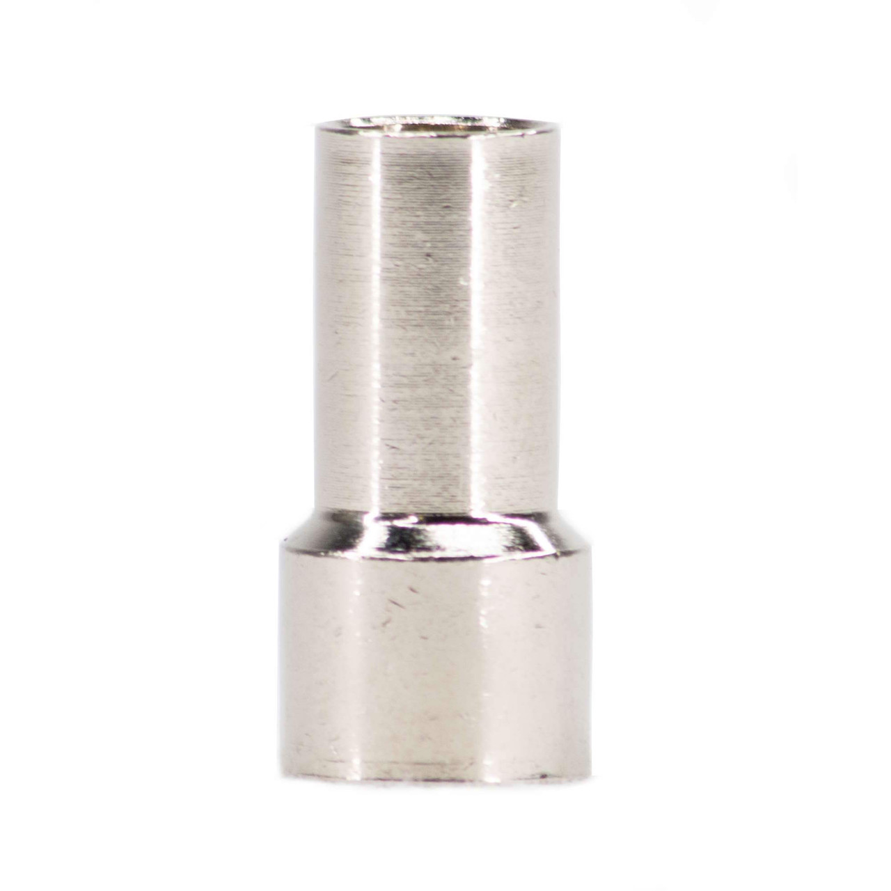 S-06 Torch Tip Included in Kit