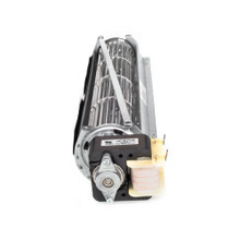 BLOT sealed ball bearing motor