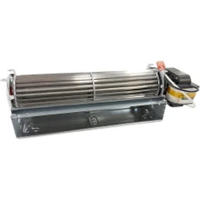 GFK4 Fireplace Blower for Heatilator | FK4, GFK4A, GFK4B, R7-RB64
