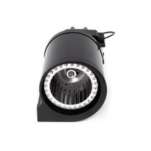Temperature resistant metal wheels