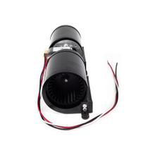 910-157/P 3 pigtail wire leads