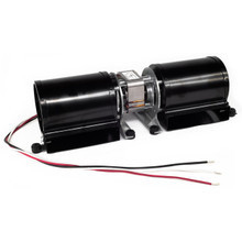 44079 Osburn convection blower motor replacement