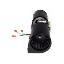 High temperature composite wheel