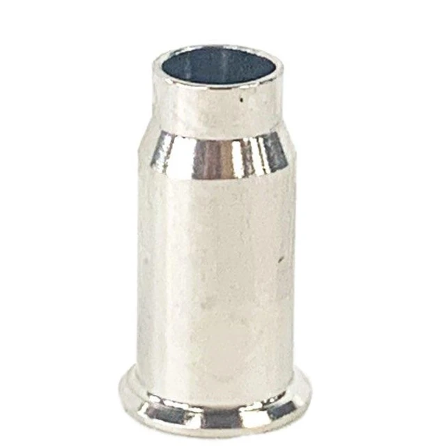Iroda S-54 Hot Air Tip for the Iroda Pro-80 or Pro-90 soldering irons