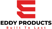Eddy Products