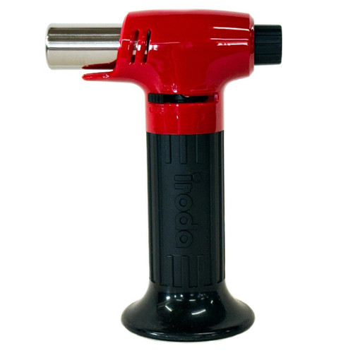 Iroda PT-600W | PT-600W | PT600W | High Output | MAPP Gas