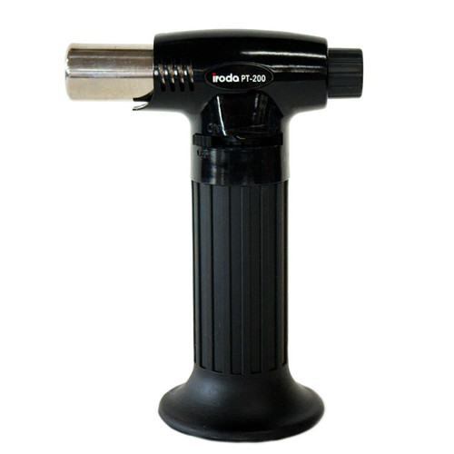 [専用出品] iro☆papa Iroda PT-600W | PT-600W | PT600W | High Output | MAPP Gas