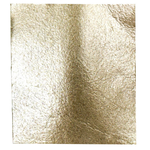 Mica Wrap - Element Insulation Sheet!