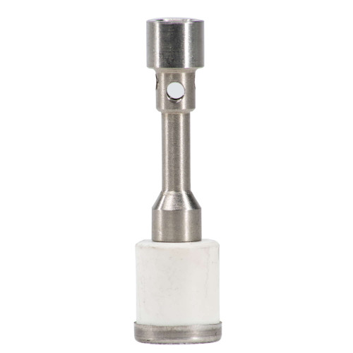 Ceramic Nozzle Assembly for Solderpro Models: SP-100, 110, 120 and 150.