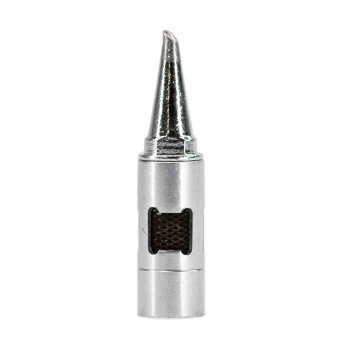 Iroda S-22 2mm Angled Tip for Iroda Solderpro Models:  SP-50 or SP-70