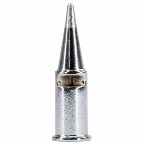 PS-60 1.8mm Conical Tip for Solderpro 180!