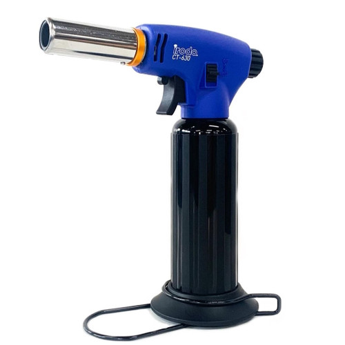 Precision Flame, adjustable flame control dial Precision Flame, adjustable flame control dial