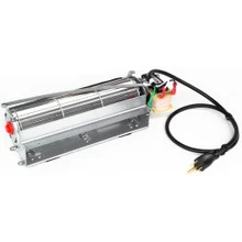 FK12 fan kit for Majestic, Martin, Monessen, Temco and Vermont Castings fireplaces
