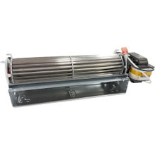 GFK4 Fireplace Blower for Heatilator | FK4, GFK4A, GFK4B, R7-RB64